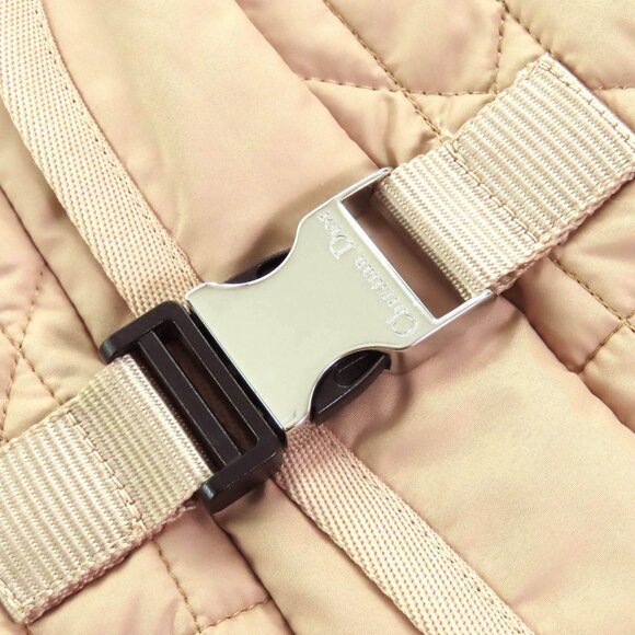 Christian Dior 327 C31 A2827 - Picture 6 of 10